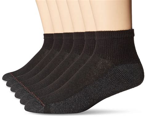 hanes cool socks|hanes men's socks 13 15.